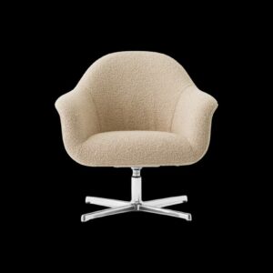 Итальянское кресло Harbour 7