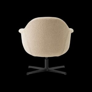 Итальянское кресло Harbour 6