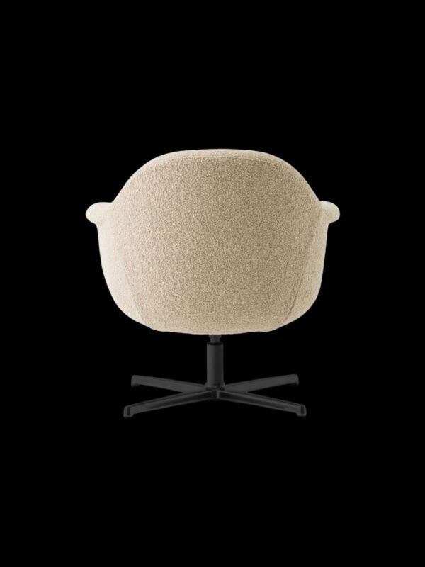 Итальянское кресло Harbour 6