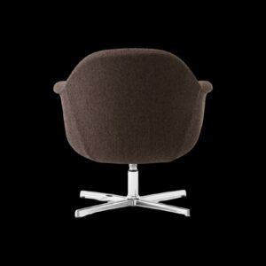 Итальянское кресло Harbour 5