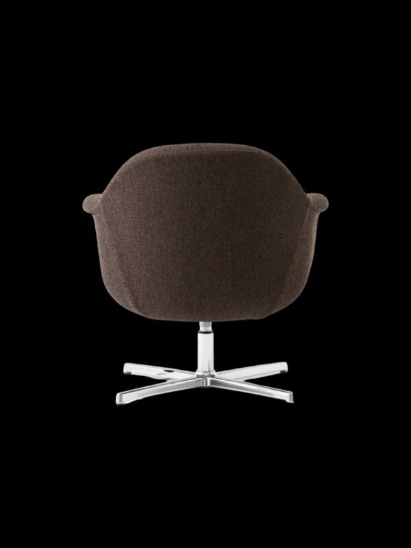 Итальянское кресло Harbour 5