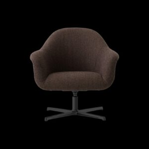 Итальянское кресло Harbour 4