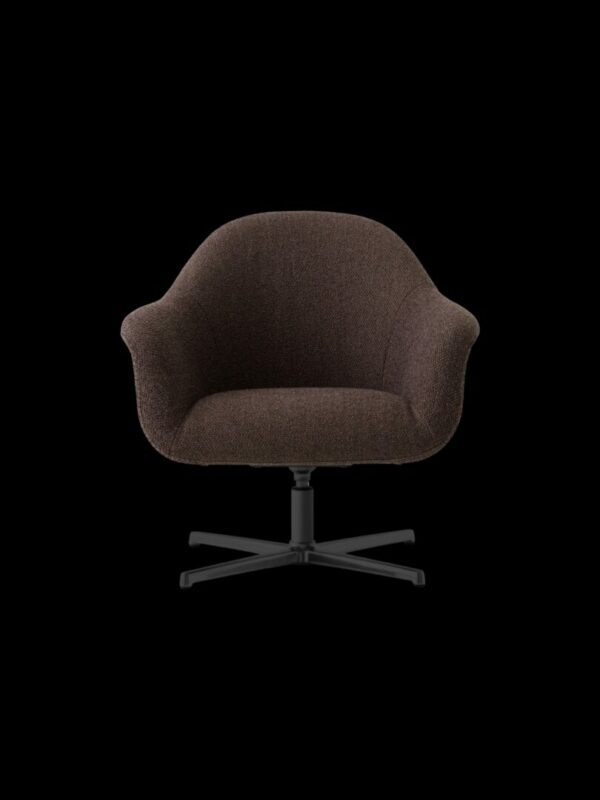 Итальянское кресло Harbour 4