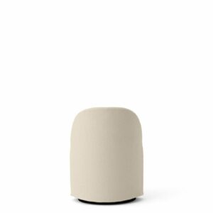 Итальянское кресло Tearoom 4 5