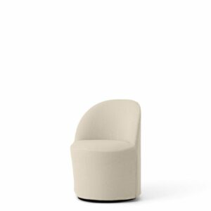 Итальянское кресло Loose Cover 3 2