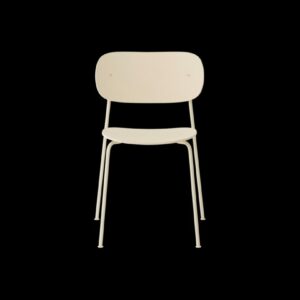 Итальянский стул Co 3 2