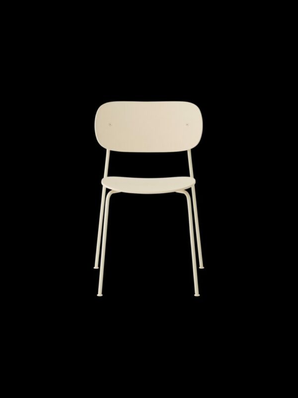 Итальянский стул Co 3 2