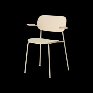 Итальянский стул Co 3 3