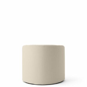 Итальянское кресло Tearoom 2 6