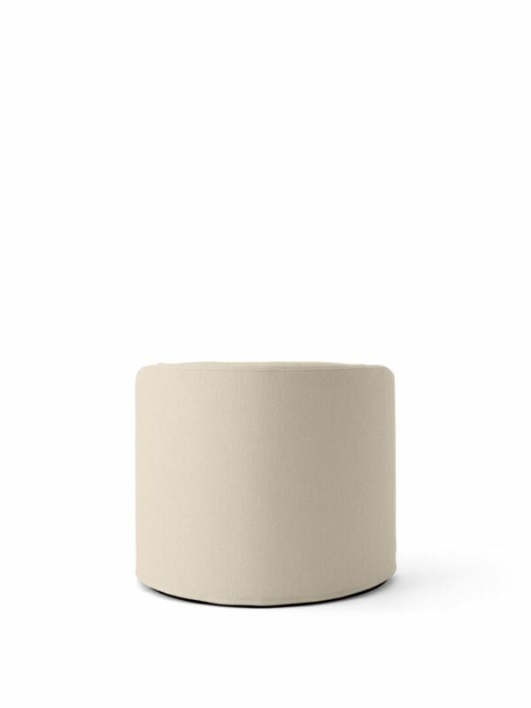 Итальянское кресло Tearoom 2 6