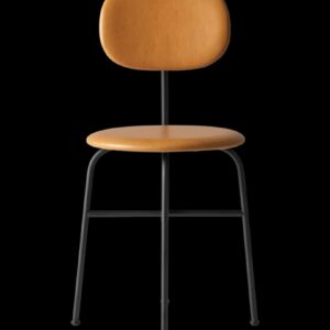 Итальянский стул Afteroom Plus от Audo