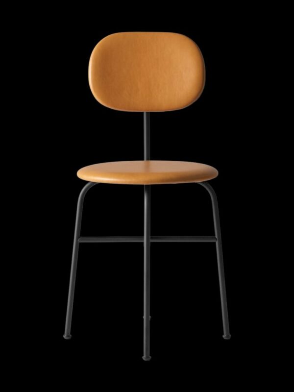 Итальянский стул Afteroom Plus от Audo