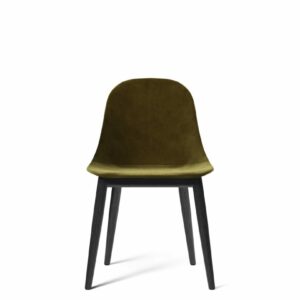 Итальянский стул Harbour 2 14