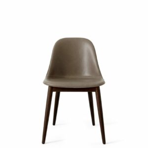 Итальянский стул Harbour 2 13