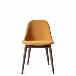 Итальянский стул Harbour 2 12