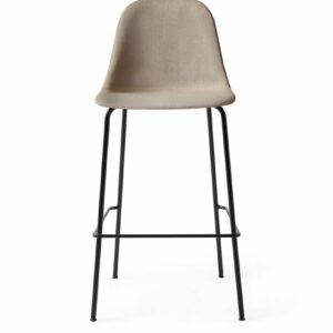 Итальянский барный стул Harbour Side от Audo