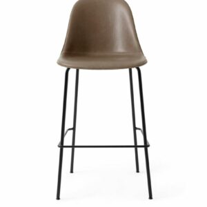 Итальянский барный стул Harbour Side от Audo