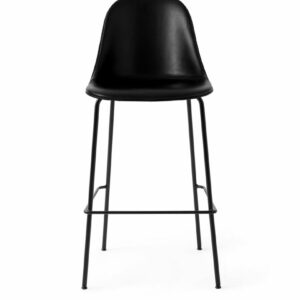 Итальянский барный стул Harbour Side 3