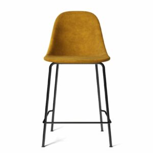 Итальянский барный стул Harbour Side от Audo