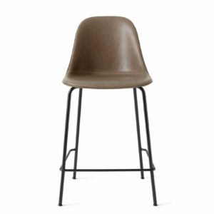 Итальянский барный стул Harbour Side 4