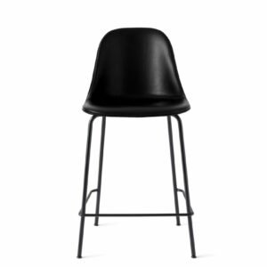 Итальянский барный стул Harbour Side 3