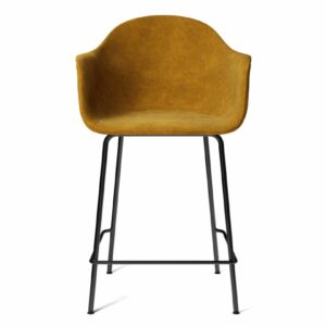 Итальянский барный стул Harbour Counter от Audo