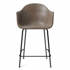 Итальянский барный стул Harbour Counter от Audo