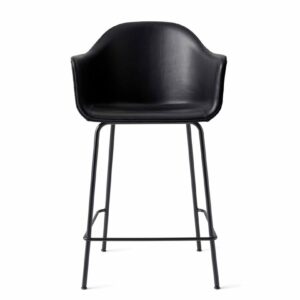 Итальянский барный стул Harbour Counter 3