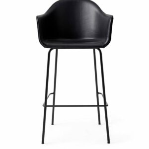 Итальянский барный стул Harbour 3