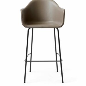 Итальянский барный стул Harbour 2