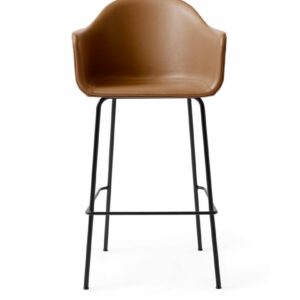 Итальянский барный стул Harbour от Audo