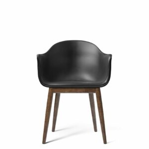 Итальянский стул Harbour 5