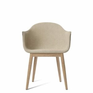 Итальянский стул Harbour от Audo