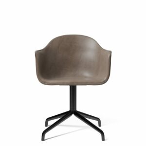 Итальянский стул Harbour 3 от Audo