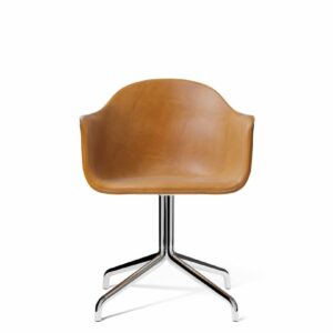 Итальянский стул Harbour 3 от Audo