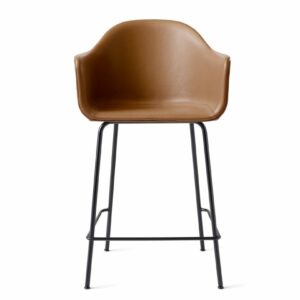 Итальянский барный стул Harbour Counter 2