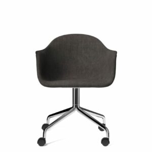 Итальянский офисный стул Harbour 2 от Audo