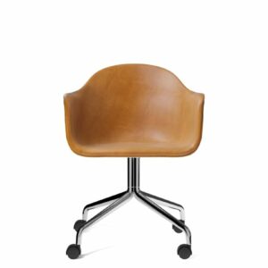 Итальянский офисный стул Harbour 2 от Audo