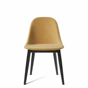 Итальянский стул Harbour 2 11