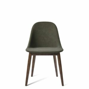 Итальянский стул Harbour 2 10