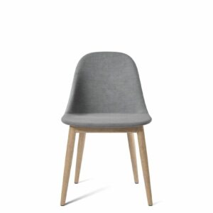 Итальянский стул Harbour 2 9