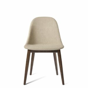 Итальянский стул Harbour 2 8