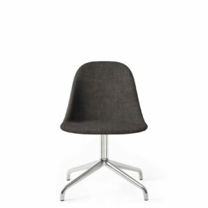 Итальянский стул Harbour Side 5