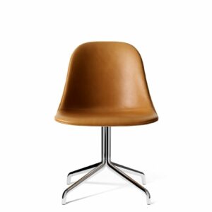 Итальянский стул Harbour Side 4