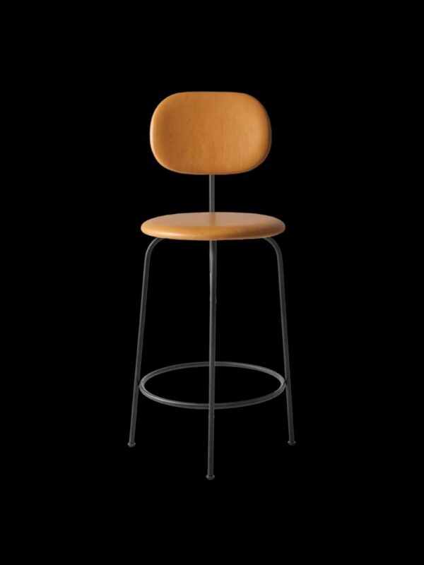 Итальянский барный стул Afteroom Counter от Audo