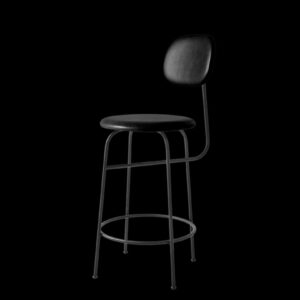 Итальянский барный стул Afteroom Counter 7
