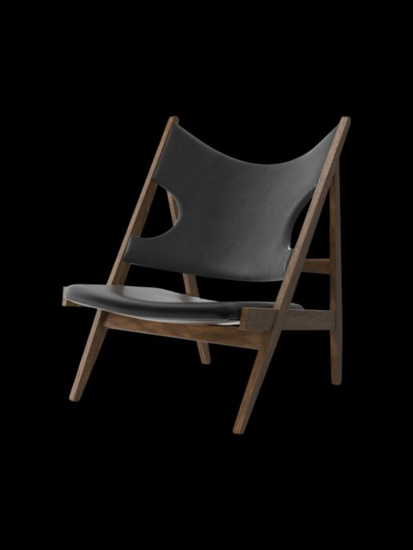 Итальянское кресло Knitting 2 11