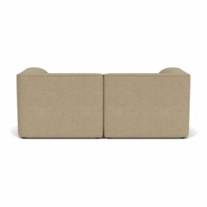 Итальянский диван Eave Modular 8 2