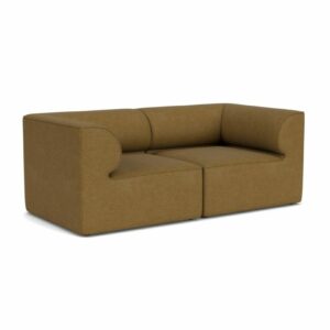 Итальянский диван Eave Modular 8 от Audo