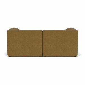 Итальянский диван Eave Modular 8 4